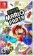 Super Mario Party Fisico