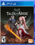 Tales of Arise