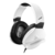 Auriculares Turtle Beach Recon 200 - Blanco en internet