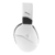 Imagen de Auriculares Turtle Beach Recon 200 - Blanco