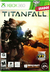 TITAN FALL