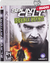 TOM CLANCY'S SPLINTER CELL DOUBLE AGENT