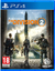 Tom Clancy's The Division 2