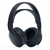 Auriculares Inalámbricos Pulse 3d Ps5/ps4 Negro en internet