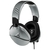Turtle Beach Auriculares Gaming Recon 70 Gris