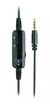 Auricular Gamer Turtle Beach Earforce Recon 50p Rojo - comprar online