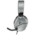 Turtle Beach Auriculares Gaming Recon 70 Gris en internet