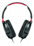 Auricular Gamer Turtle Beach Earforce Recon 50p Rojo en internet