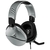 Imagen de Turtle Beach Auriculares Gaming Recon 70 Gris
