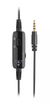 Imagen de Auricular Gamer Turtle Beach Earforce Recon 50p Negro