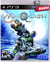 VANQUISH