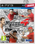 VIRTUAL TENNIS 4