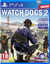 Watch Dogs 2