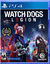 Watch Dogs Legion