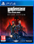 Wolfenstein: Youngblood
