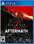 World War Z: Aftermath