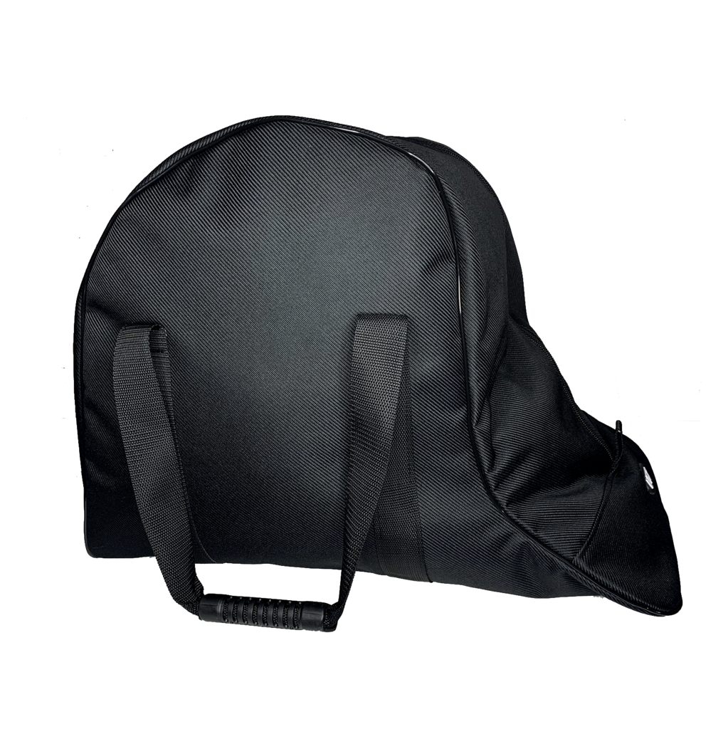 horse hat bolsa