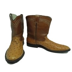 bota de avestruz, bota texana, bota country, bota masculina, bota feminina, bota couro exotico