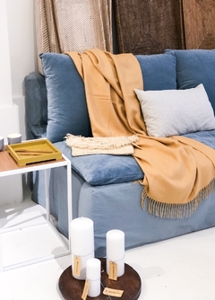 SILLON CAMON