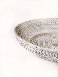 BANDEJA HONDA RATTAN