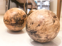 ESFERA TAMARINDO