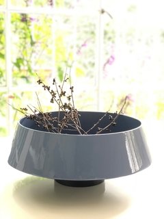 BOWL LAQUEADO XL