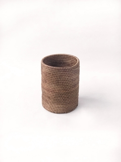LAPICERO RATTAN BALI - comprar online