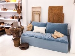 SILLON CAMON - comprar online