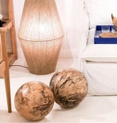 ESFERA TAMARINDO - comprar online