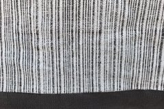 ALFOMBRAS ALGODÓN CON RAYITAS GDE - comprar online
