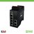 58186 TREE PROFINET managed Switch 6x10/100BT IP20 plastic RJ45 - comprar online