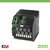 9000-41068-0200000 MICO BASIC 8.2 electronic circuit protection, 8 CHANNELS