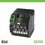 9000-41068-0400000 MICO BASIC 8.4 electronic circuit protection, 8 CHANNELS
