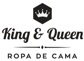 Cubre Sommier - Queen Size 1.60 x 2 - King & Queen