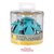 Set Picos x6 Wilton - comprar online