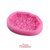 Molde Silicona - Corales - comprar online