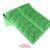 Molde Silicona - Encaje vegetación - comprar online