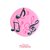 Molde Silicona - Notas Musicales x3 - comprar online