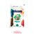 Porcelana Soft - Nicron