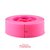 Molde Silicona – Rosa grande en internet