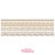 Reglas Marcadoras x4 - comprar online