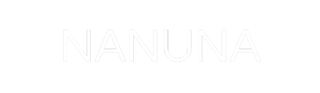 Tienda Nanuna