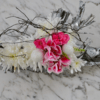 Centro de Mesa Navideño - comprar online