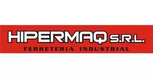 MOTOBOMBA FEMA 2X2\