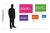 PINK 6 WALL - comprar online
