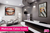 Mosaic Beauty 3 - loja online