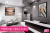 Imagem do Pink Wall Black