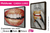 ORTHO NATUREZA - comprar online