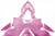 Balance 1 Pink - comprar online