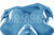 Balance 2 Azul - comprar online
